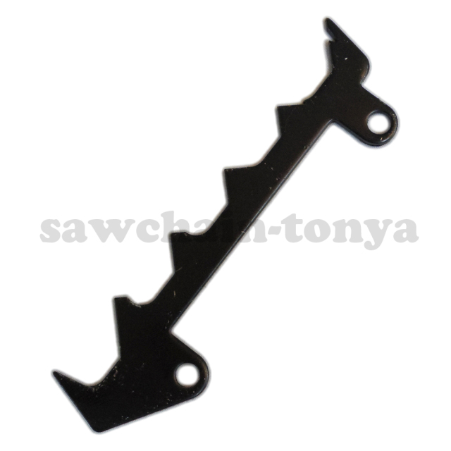 バンパースパイク スチール 017 018 021 023 025 MS170 MS180 MS210 MS230 サムネイル