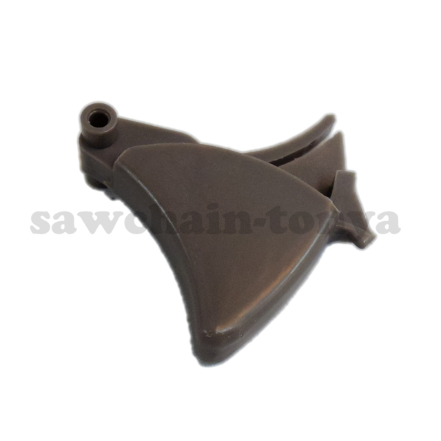 スロットルトリガー ハスクバーナ 345 350 346XP 353 351 357 359 サムネイル