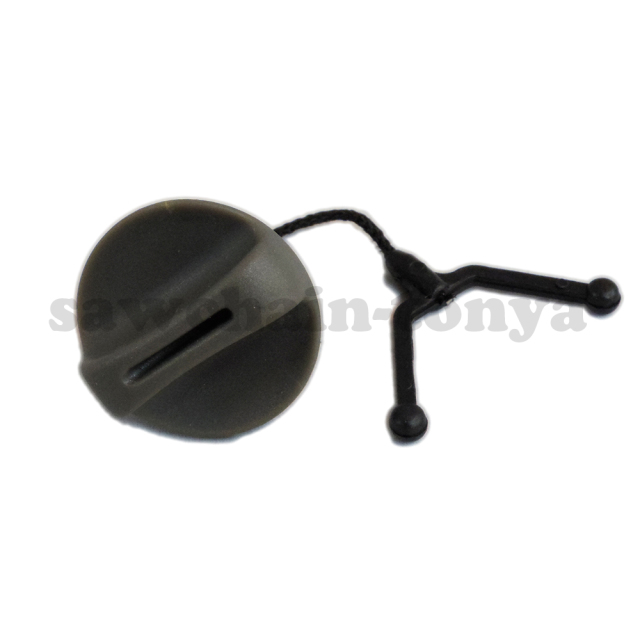 オイルキャップ ハスクバーナ 346XP 353 340 345 350 351 サムネイル