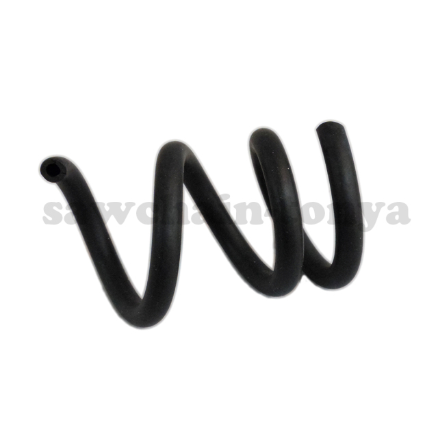 燃料ホース ハスクバーナ 345 350 346XP 357 サムネイル