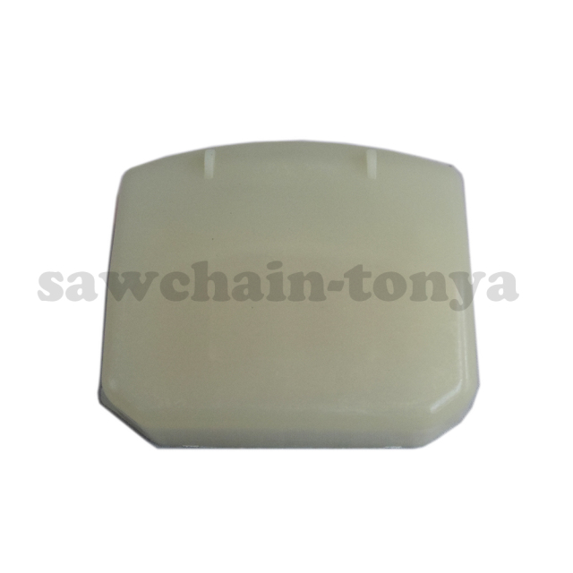 エアフィルター ハスクバーナ｜チェーンソー替刃のソーチェン問屋むとひろ