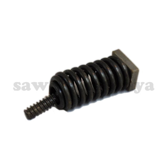 防振スプリング マウントバッファー  ハスクバーナ 340 345 346XP 350 351 353 357 359 サムネイル