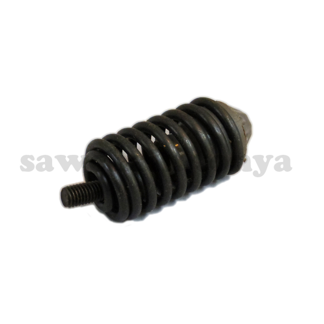 防振スプリング マウントバッファー  ハスクバーナ 340 345 346XP 350 351 353 サムネイル