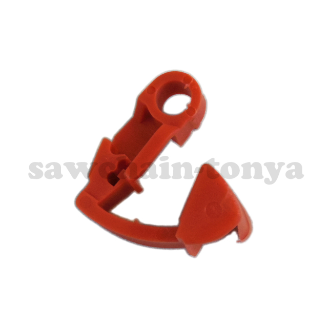 スイッチ ハスクバーナ 340 345 346XP 350 351 353 サムネイル