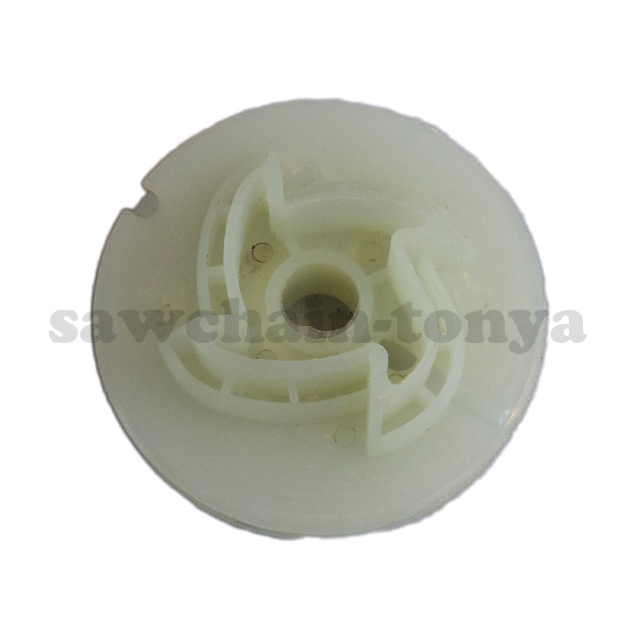 スタータープーリー ハスクバーナ 340E 345E 435E 445 450E サムネイル