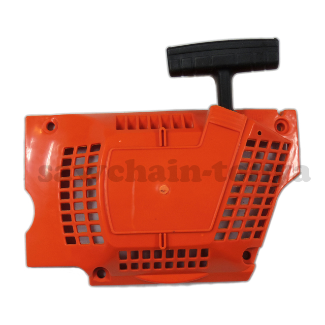 リコイル スターターアッセンブリー ハスクバーナ 340 345 346XP 350 351 353 サムネイル