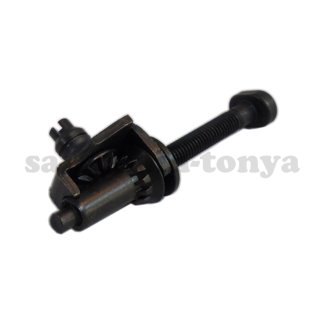 チェーンアジャスター ハスクバーナ 340 345 346XP 351 353 サムネイル