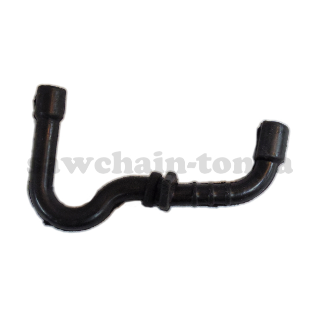 燃料ホース スチール 017 018 MS170 MS180 サムネイル