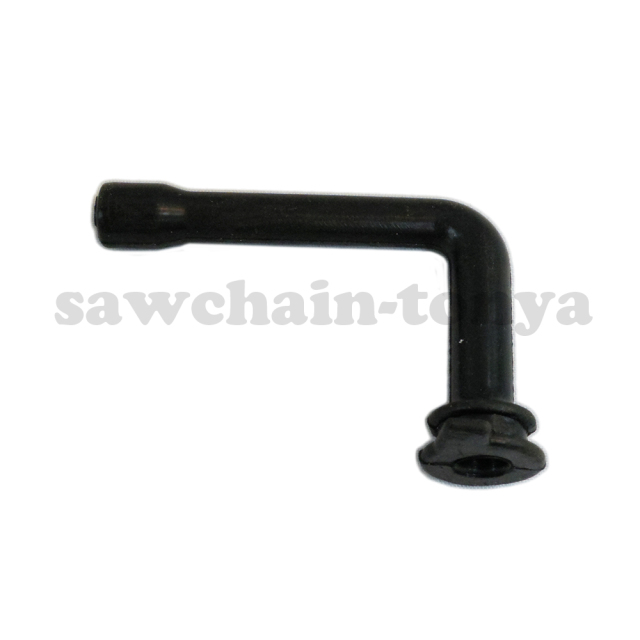 オイルホース スチール 024 026 MS240 MS260 サムネイル