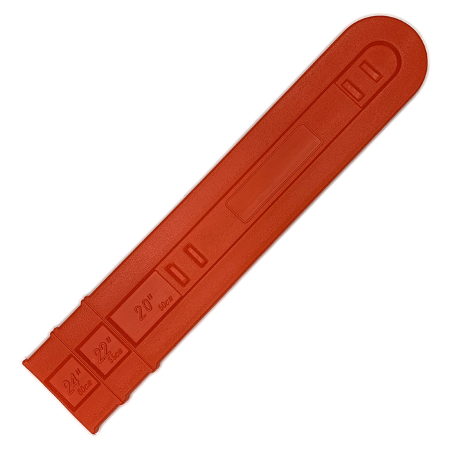 むとひろ バーケース 24インチ(60cm)