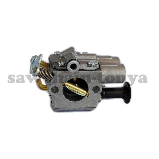 キャブレター ザマ MS261 MS271 MS291 サムネイル