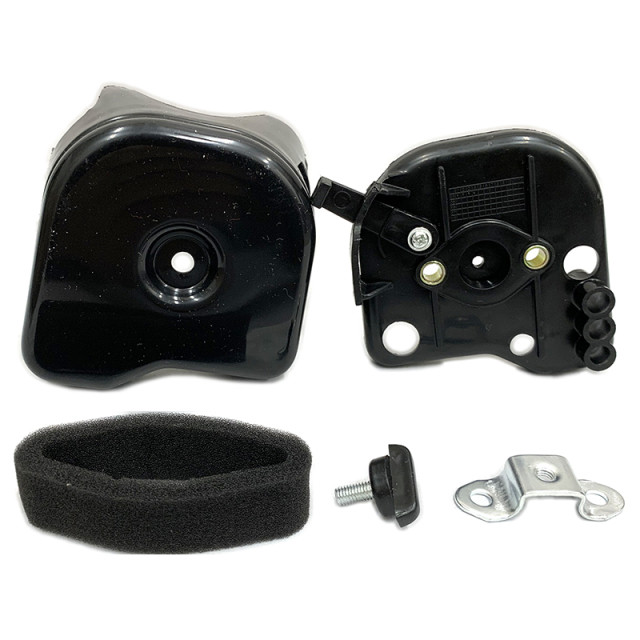 エアクリーナーケース cg330 サムネイル