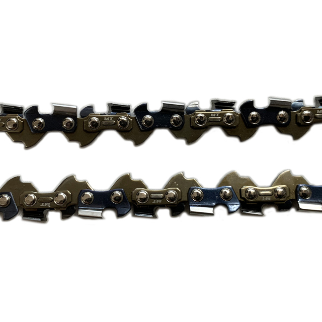 最大15 Offクーポン 高品質版 むとひろ ソーチェーン 90px 40e対応 1本入 チェーンソー 替刃 Discoversvg Com