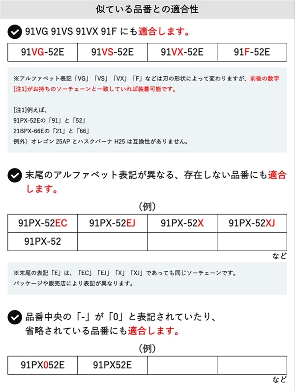 91PX-52Eスペック2