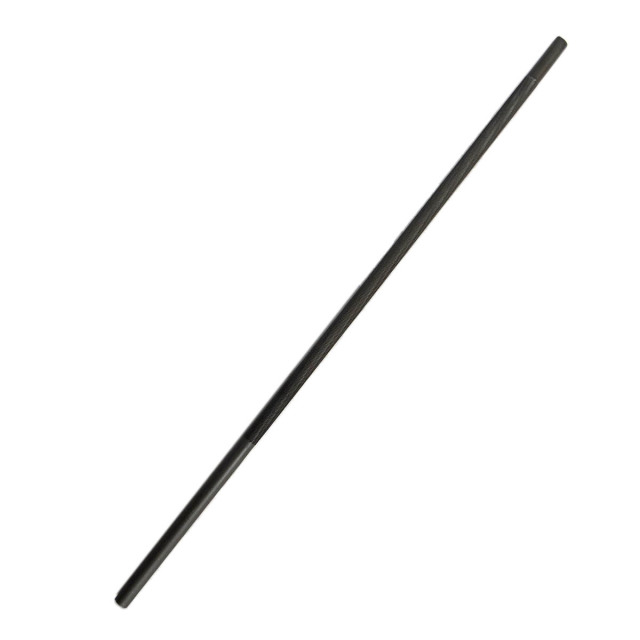丸やすり 5.5mm 2枚目