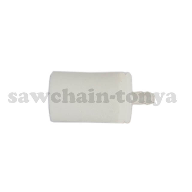 Amazon.co.jp: Hicello 燃料フィルター 草刈機 刈払機 チェーンソー 農機具 用部品 ガーデンツールパーツ エンジンスペアーパーツ  5個入り : DIY・工具・ガーデン HA 350 460 455チェーンソー用燃料フィルター5個入り - 2ストロークエンジン対応、OEM 503443201 5913