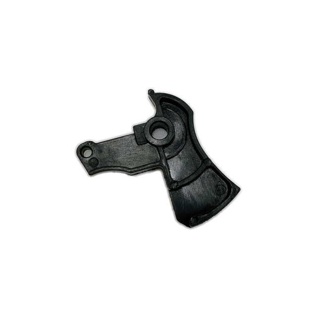 互換部品 スロットルトリガー スチール チェンソー 024 026 036 038 MS240 MS260 MS360 MS380