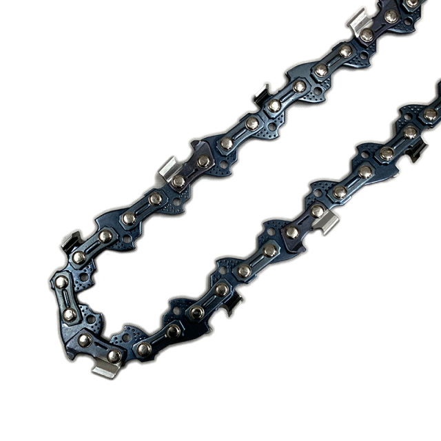 通常版 むとひろ ソーチェン 91VXL