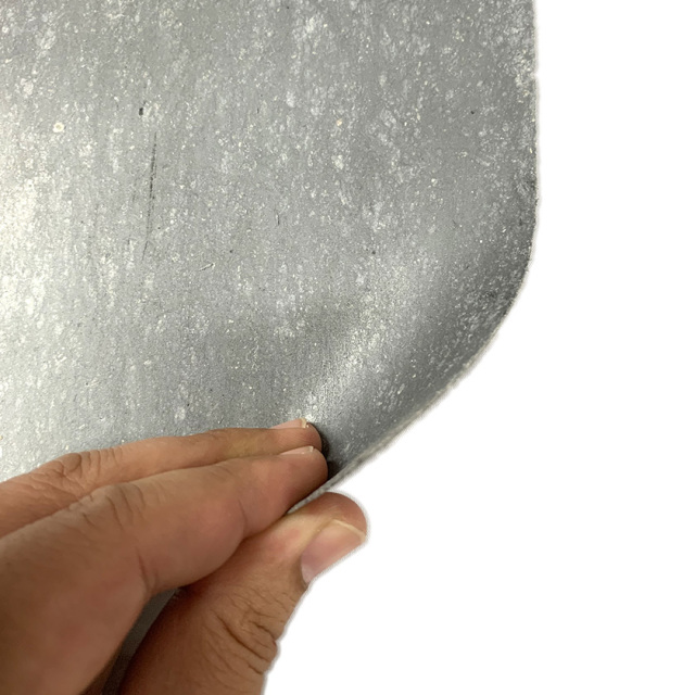 むとひろ ガスケット パッキン シート 145mm×195mm×0.5mm 耐熱 耐油 エンジン マフラー インマニ シリンダー 草刈機 刈払機