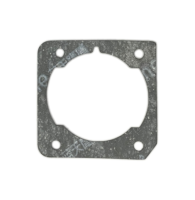 Proline® Big Bore Cylinder And Pop Up Piston Kit For Husqvarna 365 371 |  Sawzilla 50 ミリメートルエンジンモーターシリンダーピストン空気燃料オイルフィルターガスケットキットハスクバーナ 365 372 XP 37