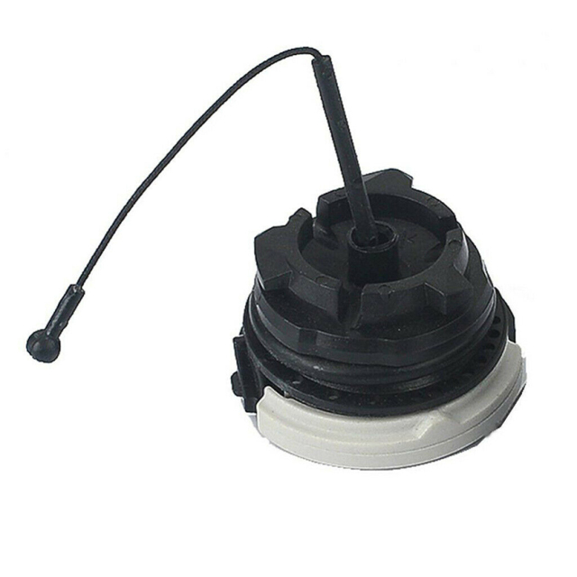社外品 燃料キャップ スチール MS210 MS230 MS240 MS250 MS250C MS260 MS340 MS360 MS380