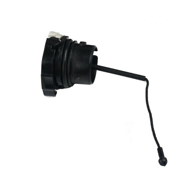社外品 オイルキャップ スチール MS200 MS210 MS230 MS240 MS250 MS260 MS340 MS360 MS380
