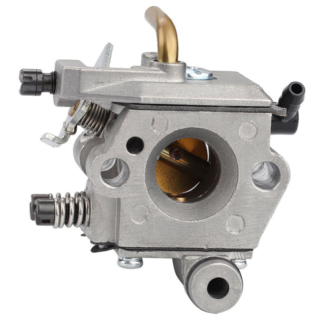 スチール MS260 WT-403B