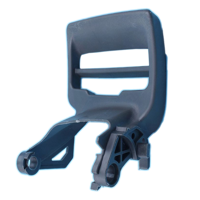 社外品 ハンドガード ハスクバーナ 550XP 545