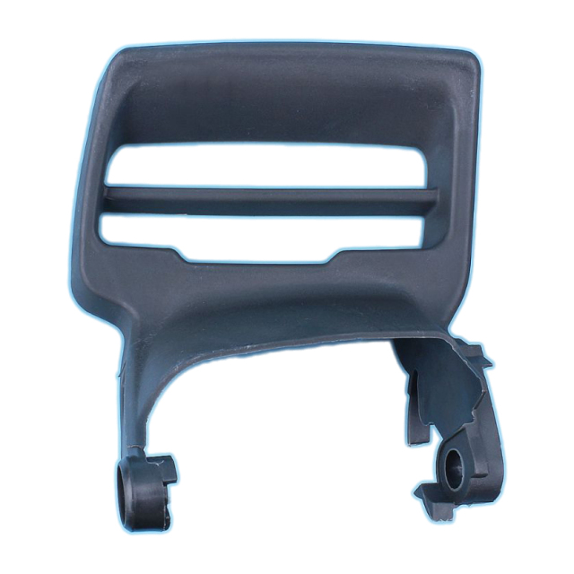 社外品 ハンドガード ハスクバーナ 550XP 545