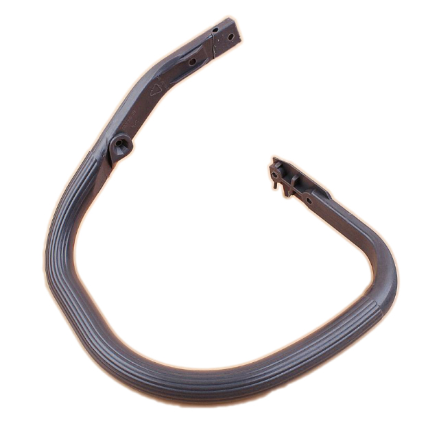 社外品 フロントハンドル ハスクバーナ 340 345 346XP 350