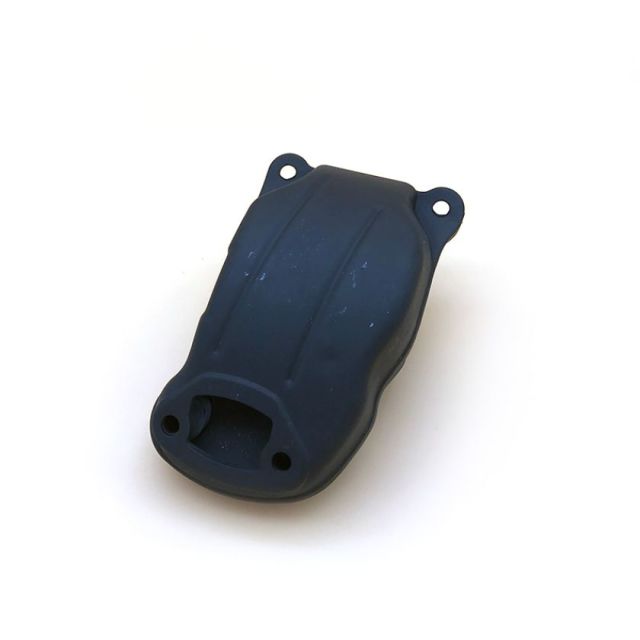 社外品 マフラー ハスクバーナ 550XP 545