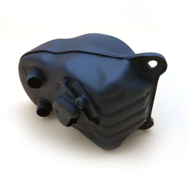 社外品 マフラー ハスクバーナ 550XP 545