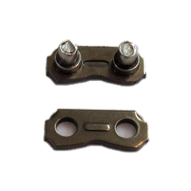 10セット むとひろ タイストラップセット 22BPX対応 ソーチェーン(チェンソー替刃)用