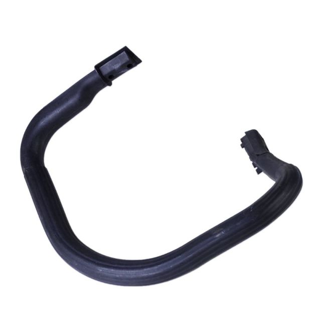 社外品 フロントハンドル スチール MS240 MS260