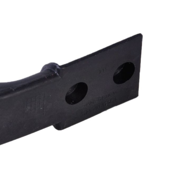 社外品 フロントハンドル スチール MS240 MS260
