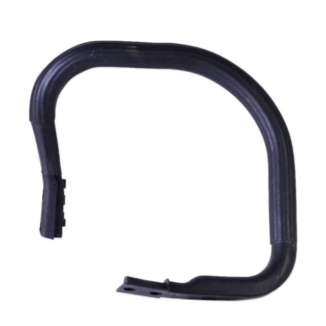 社外品 フロントハンドル スチール MS240 MS260