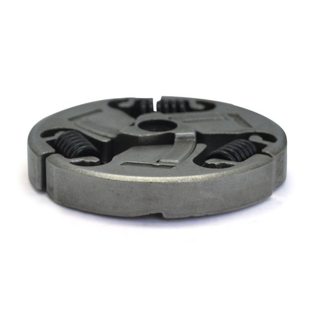 社外品 クラッチ ハスクバーナ 357XP 359