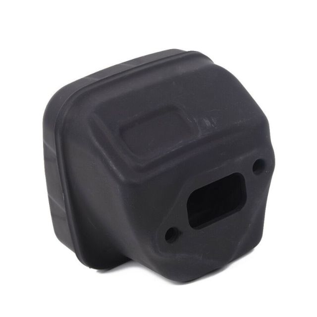 社外品 マフラー ハスクバーナ 357XP 359