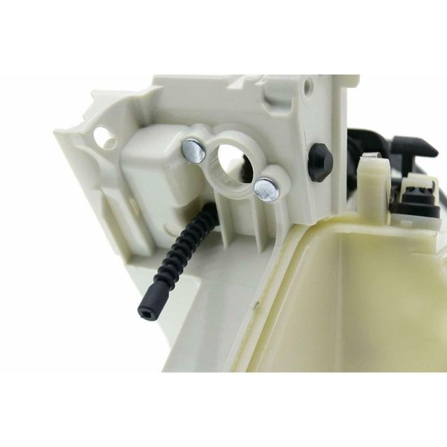 社外品 燃料タンク スチール MS240 MS260