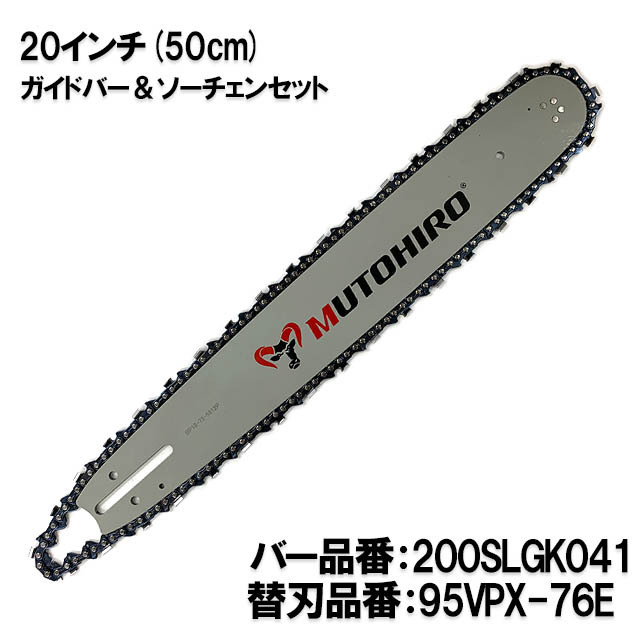 しんしん ZX-10 | カワサキ名車列伝 | カワサキイチバン エッセンシャルオイル