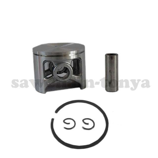 ピストンセット ハスクバーナ 288 サムネイル