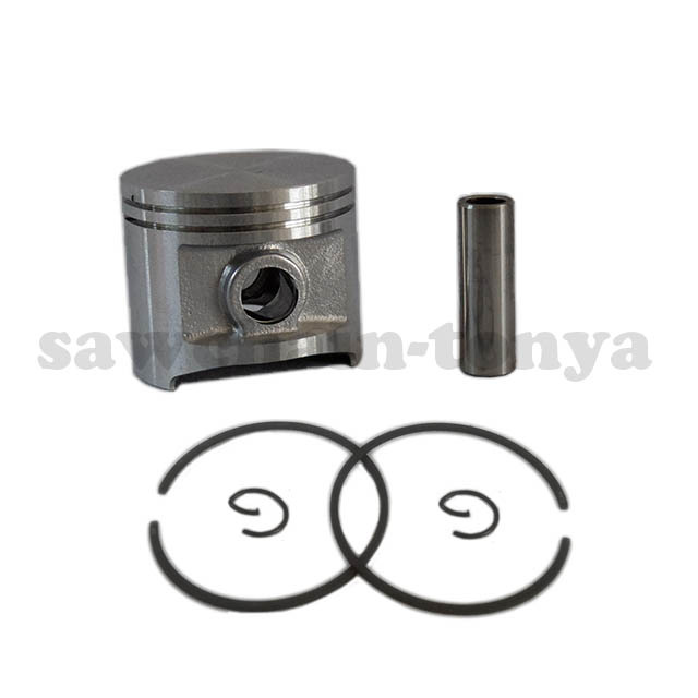 しょーんさん専用 3tミニショベル ミニモク ハイポスト仕様解体機入荷しました