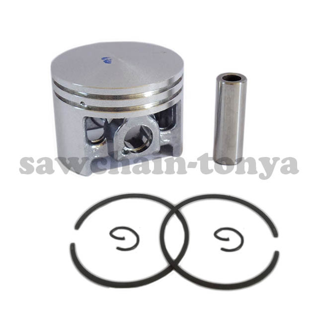 ピストンセット スチール 026 MS260 サムネイル