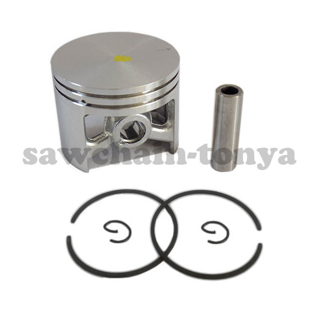 ピストンセット スチール 034 036 MS360 MS340 サムネイル