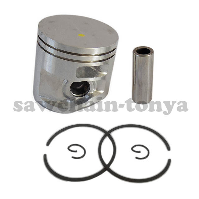 ピストンセット スチール MS311 MS362 サムネイル