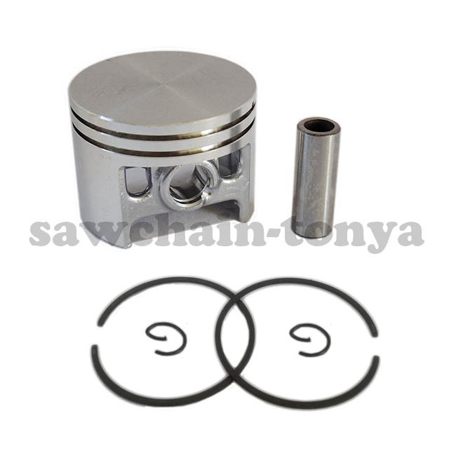 ピストンセット スチール MS380 MS381 038 サムネイル