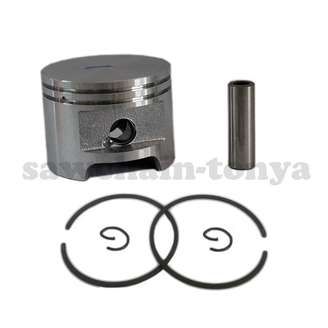 ピストンセット スチール 039 MS390 サムネイル