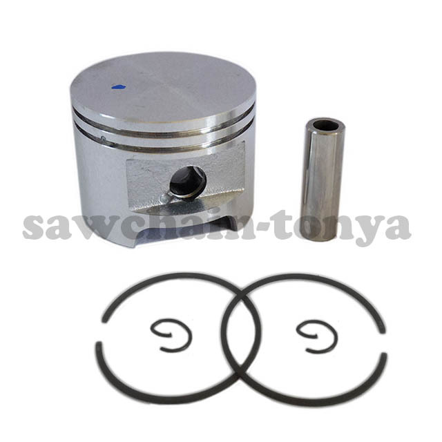 ピストンセット スチール 029 039 MS290 MS390 サムネイル