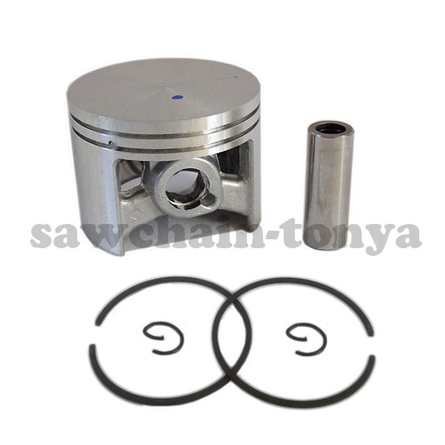 ピストンセット スチール 046 MS460 サムネイル