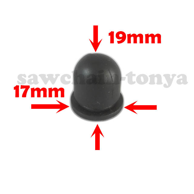 プライミングポンプ カワサキ サムネイル